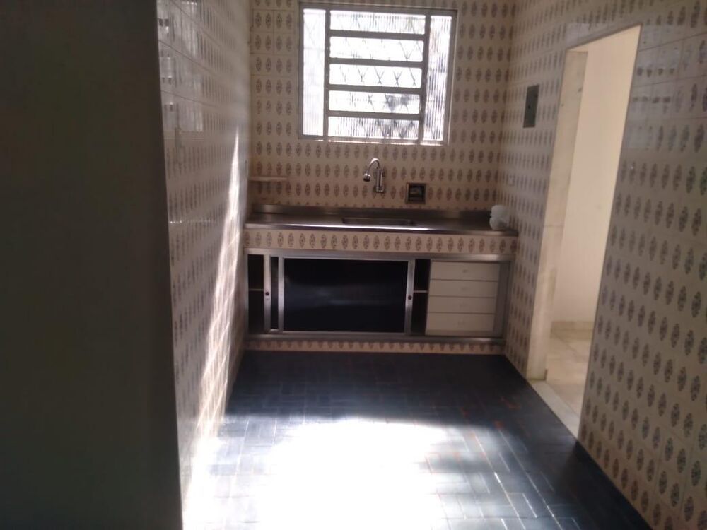Casa para alugar com 3 quartos - Foto 3