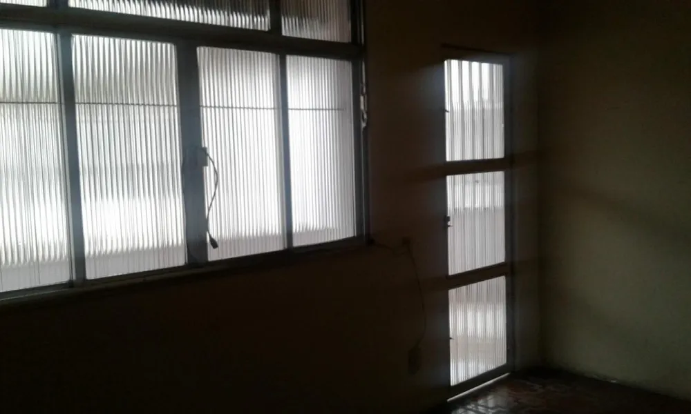 Casa, 4 quartos - Foto 7