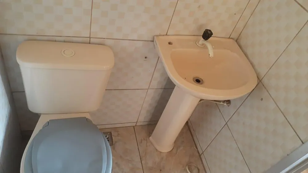 Casa, 4 quartos - Foto 9