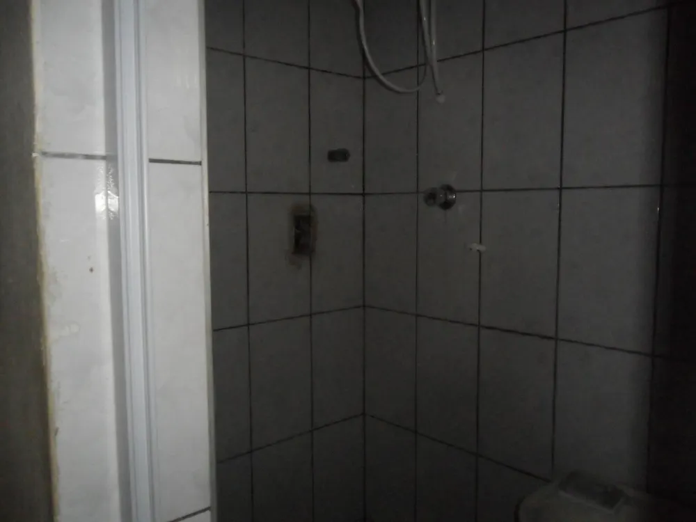 Casa, 4 quartos - Foto 10