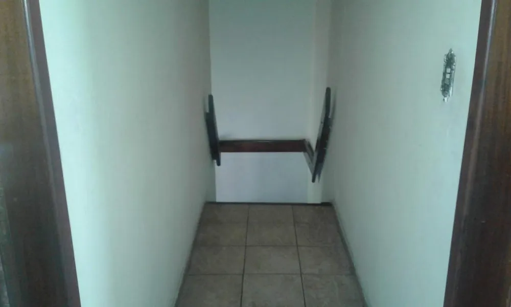 Casa, 4 quartos - Foto 14