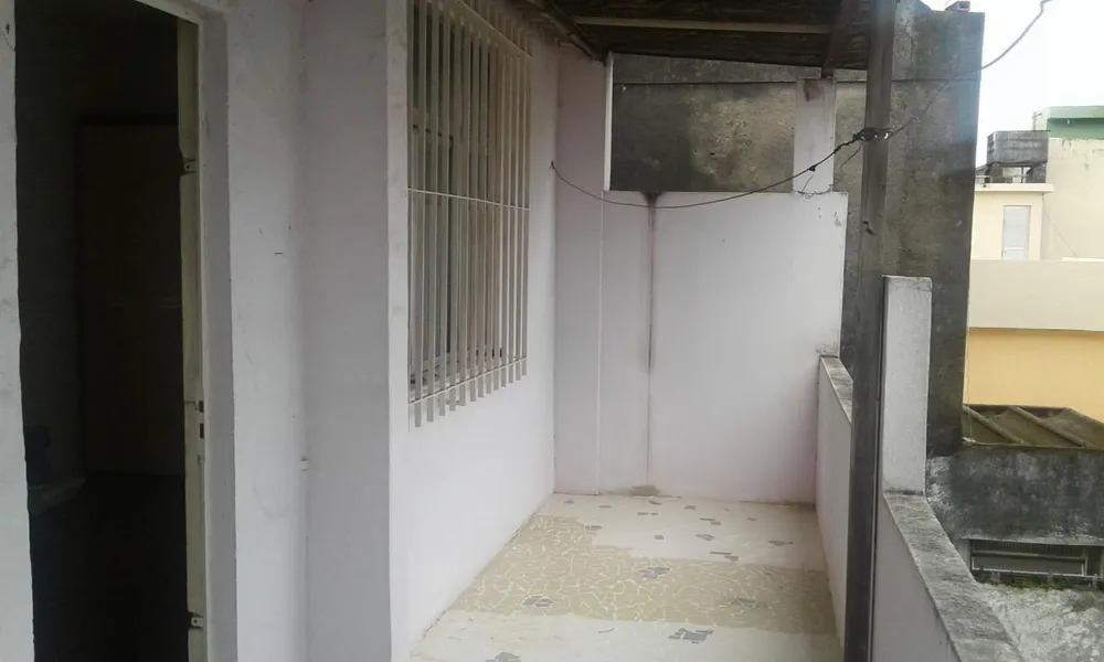 Casa, 4 quartos - Foto 15