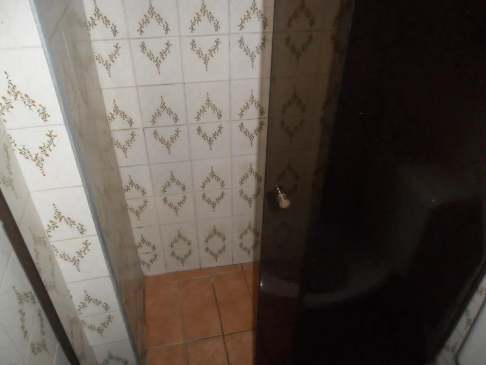 Casa, 4 quartos - Foto 11