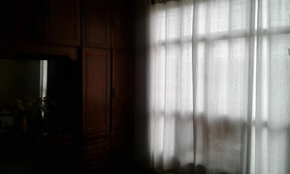 Casa, 4 quartos - Foto 20