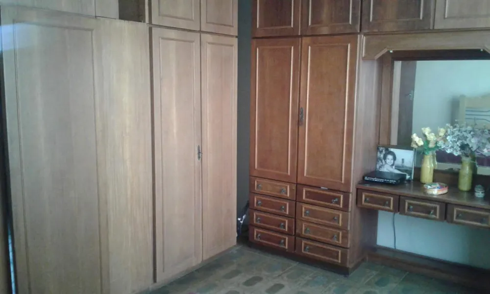 Casa, 4 quartos - Foto 12