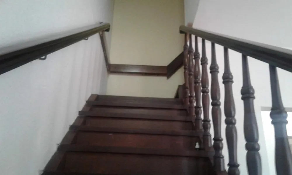 Casa, 4 quartos - Foto 5
