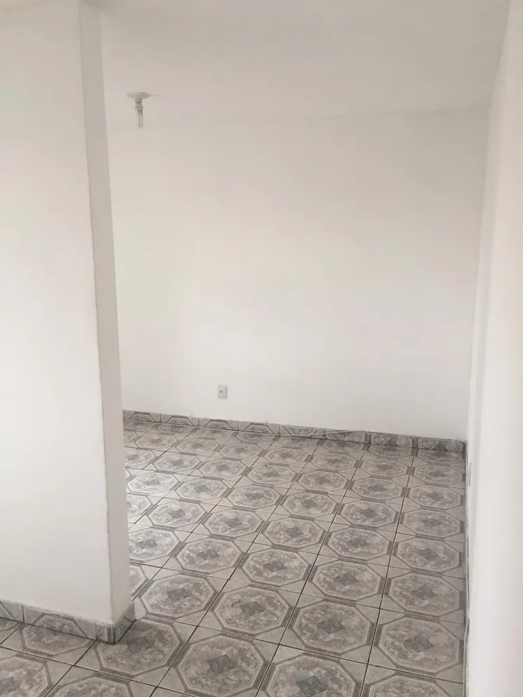 Apartamento, 2 quartos - Foto 5