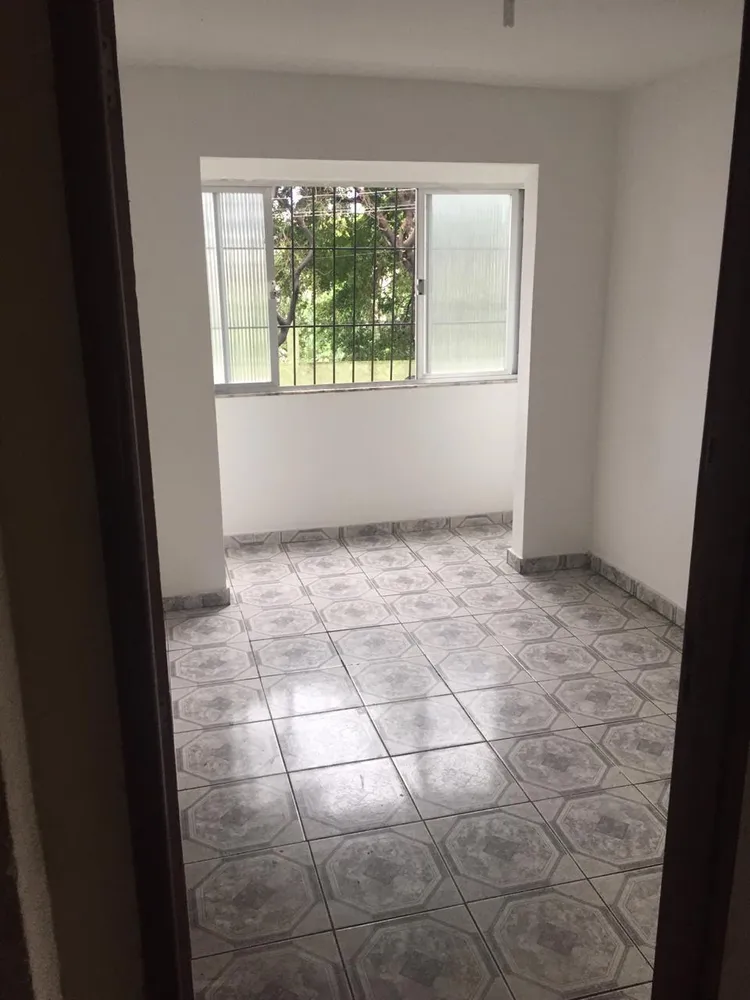 Apartamento, 2 quartos - Foto 6