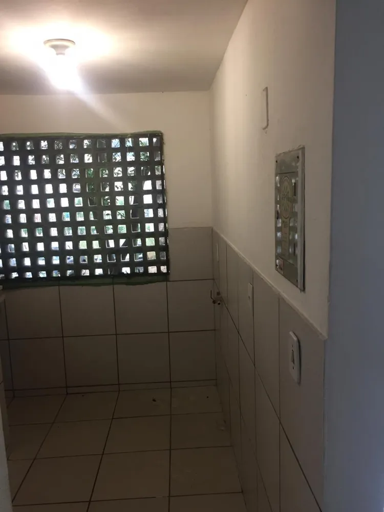 Apartamento, 2 quartos - Foto 3