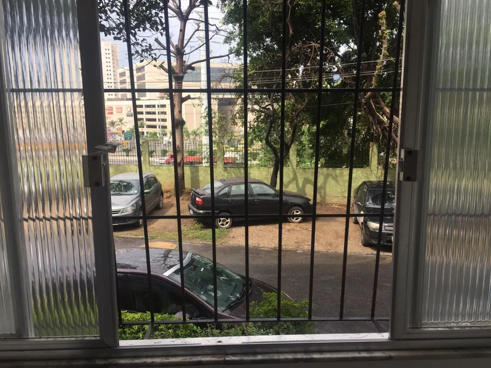 Apartamento, 2 quartos - Foto 10