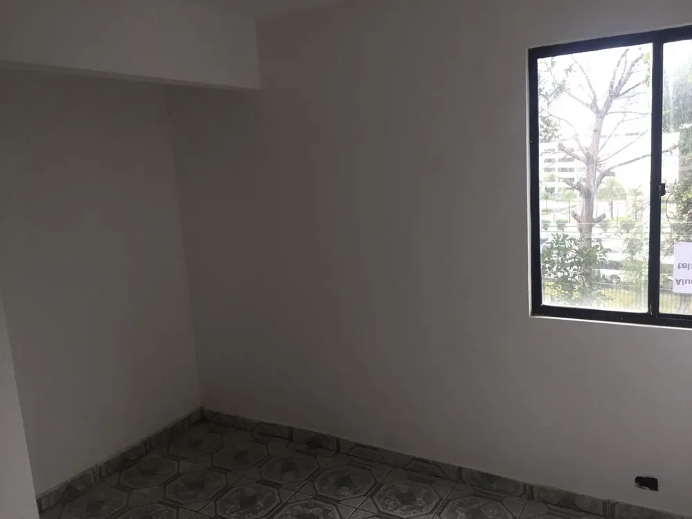Apartamento, 2 quartos - Foto 16
