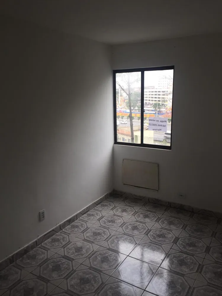 Apartamento, 2 quartos - Foto 12