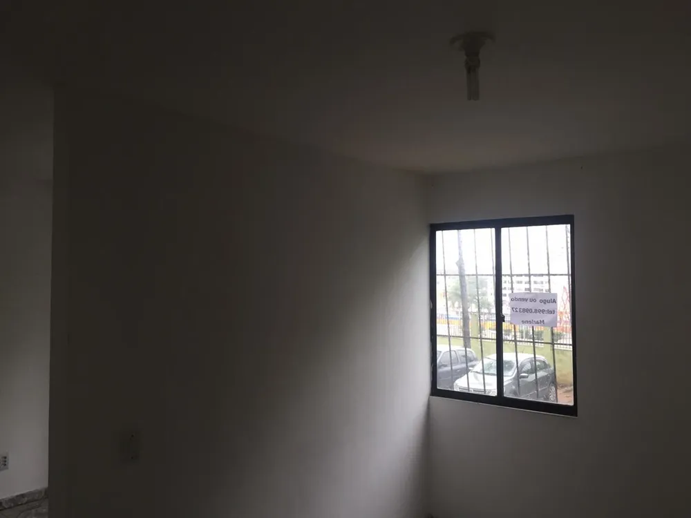 Apartamento, 2 quartos - Foto 11