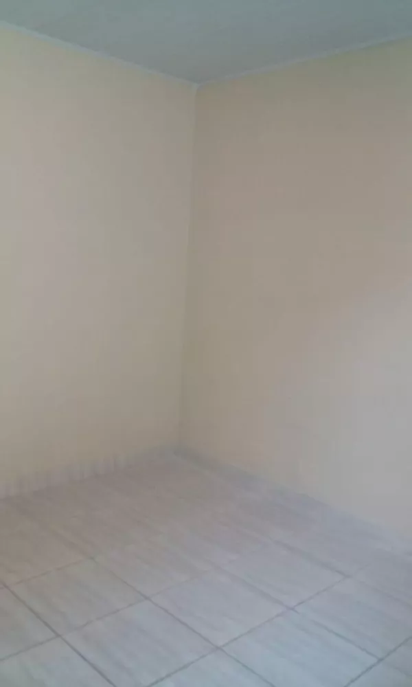 Casa para alugar com 1 quarto - Foto 3