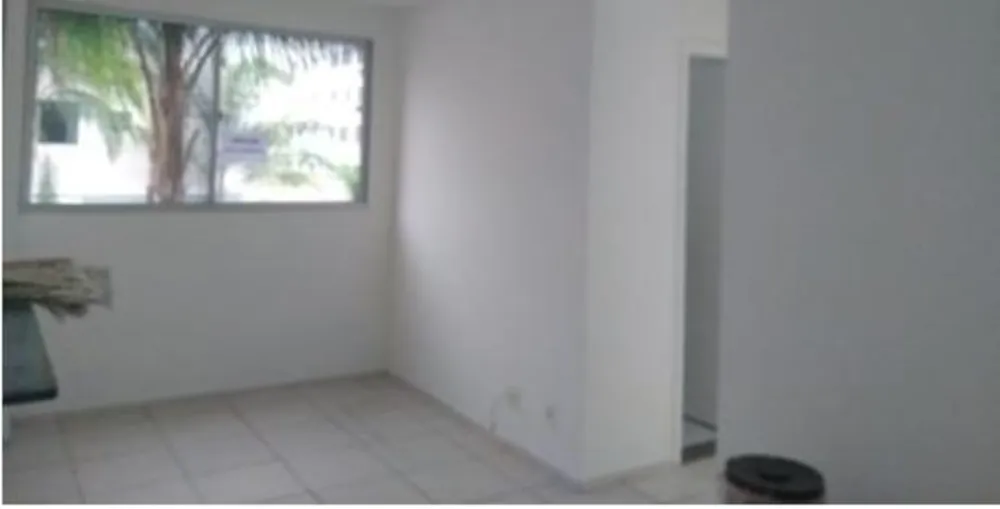 Apartamento, 2 quartos - Foto 3