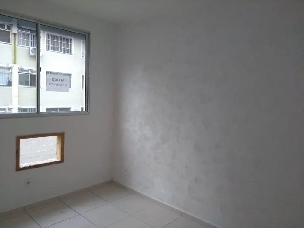 Apartamento, 2 quartos - Foto 7