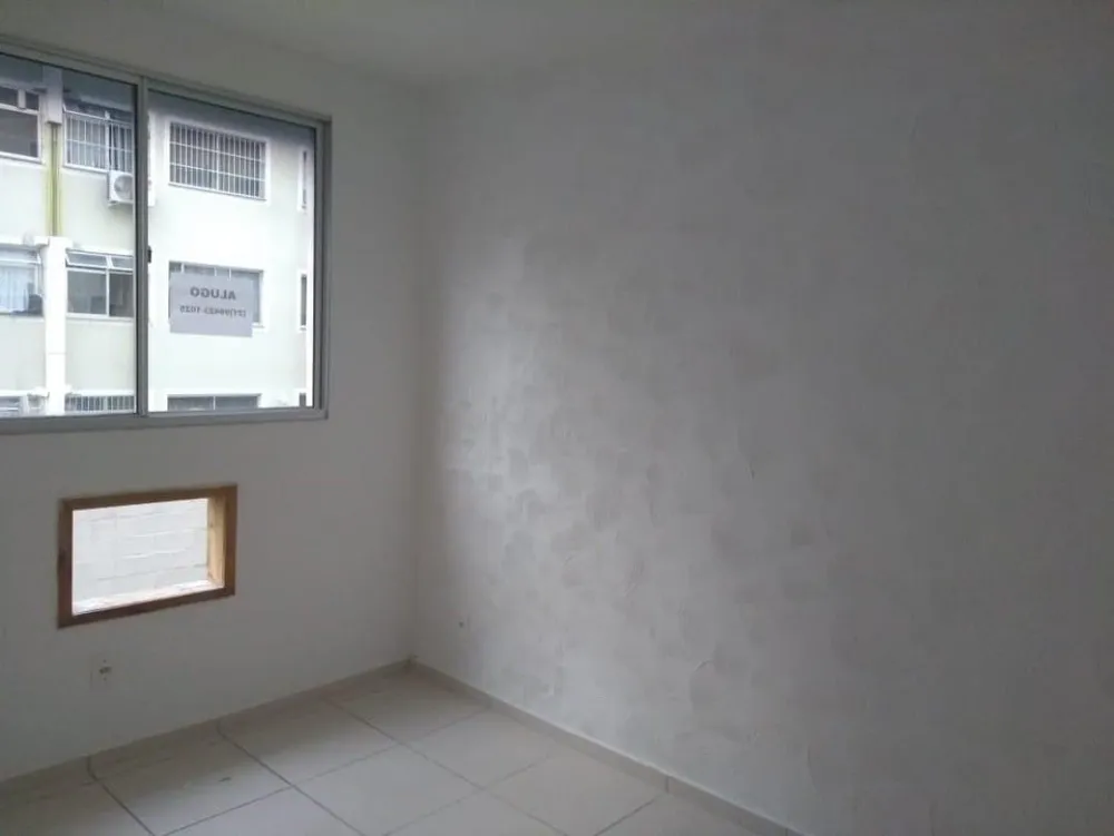 Apartamento, 2 quartos - Foto 6