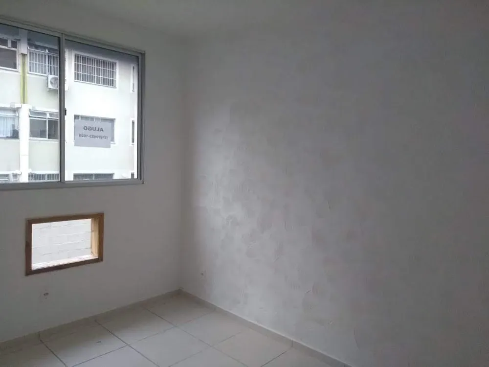 Apartamento, 2 quartos - Foto 5