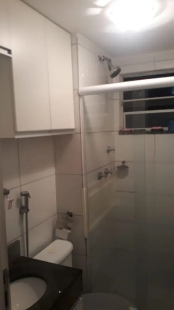 Apartamento, 2 quartos - Foto 9