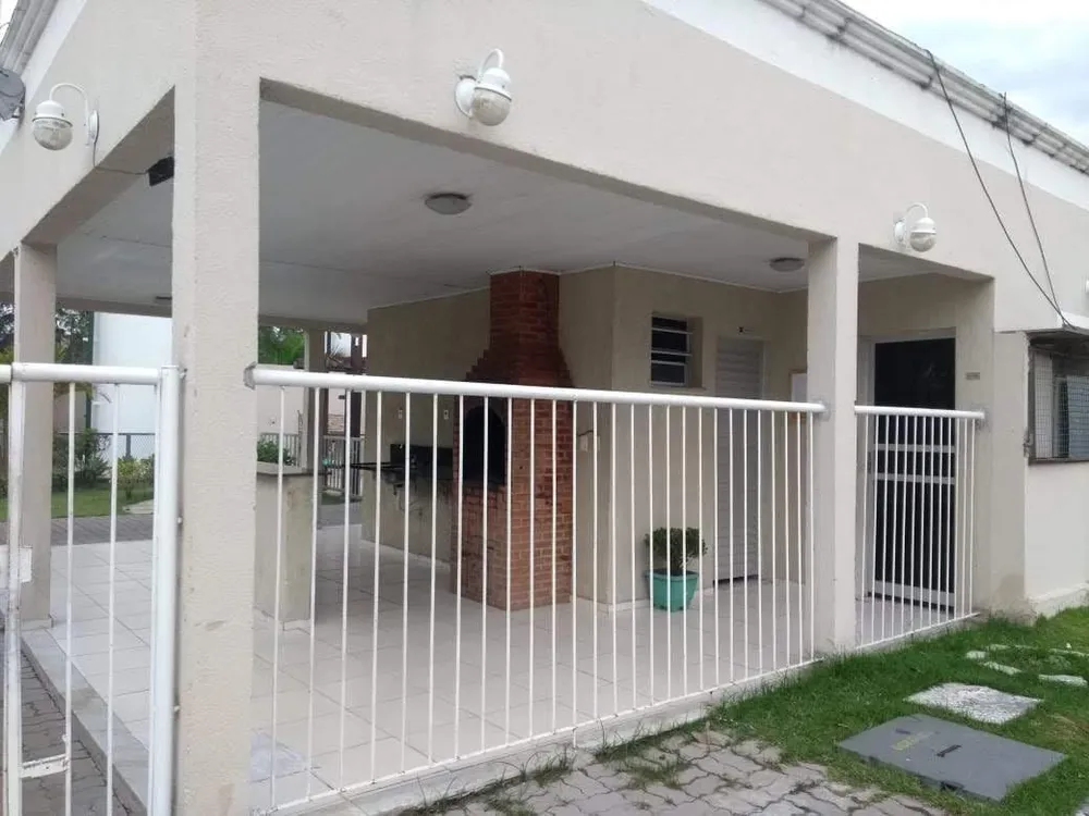 Apartamento, 2 quartos - Foto 13