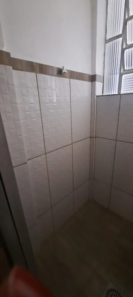 Apartamento, 2 quartos - Foto 10