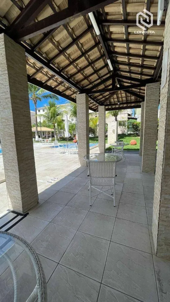 Apartamento, 2 quartos - Foto 4