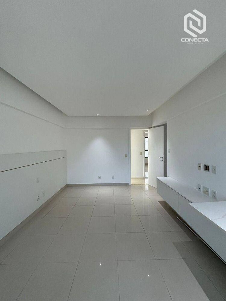 Apartamento, 3 quartos, 195 m² - Foto 3