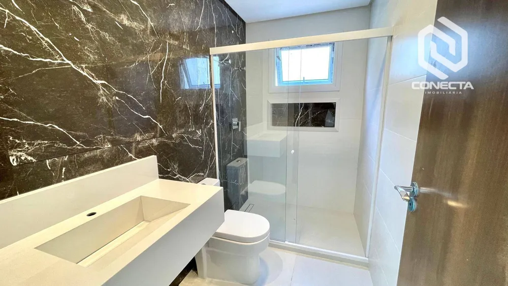 Casa de Condomínio, 5 quartos - Foto 3
