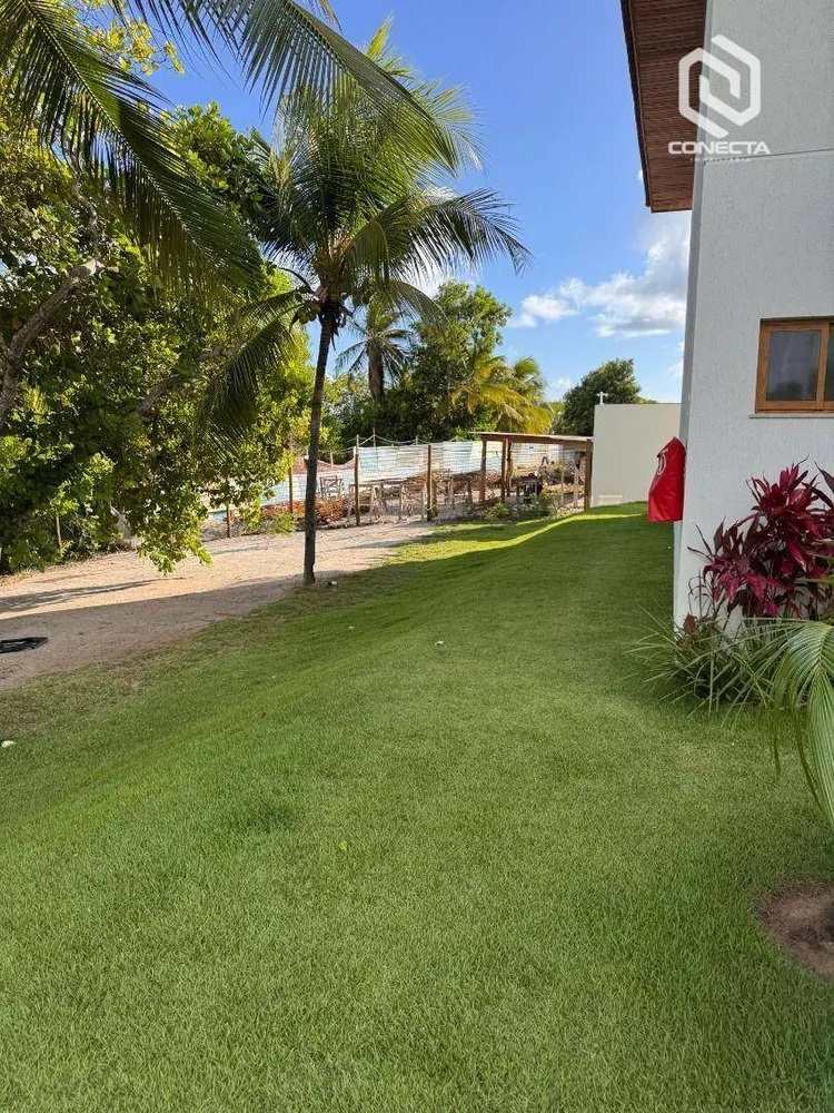 Casa, 2 quartos, 80 m² - Foto 4