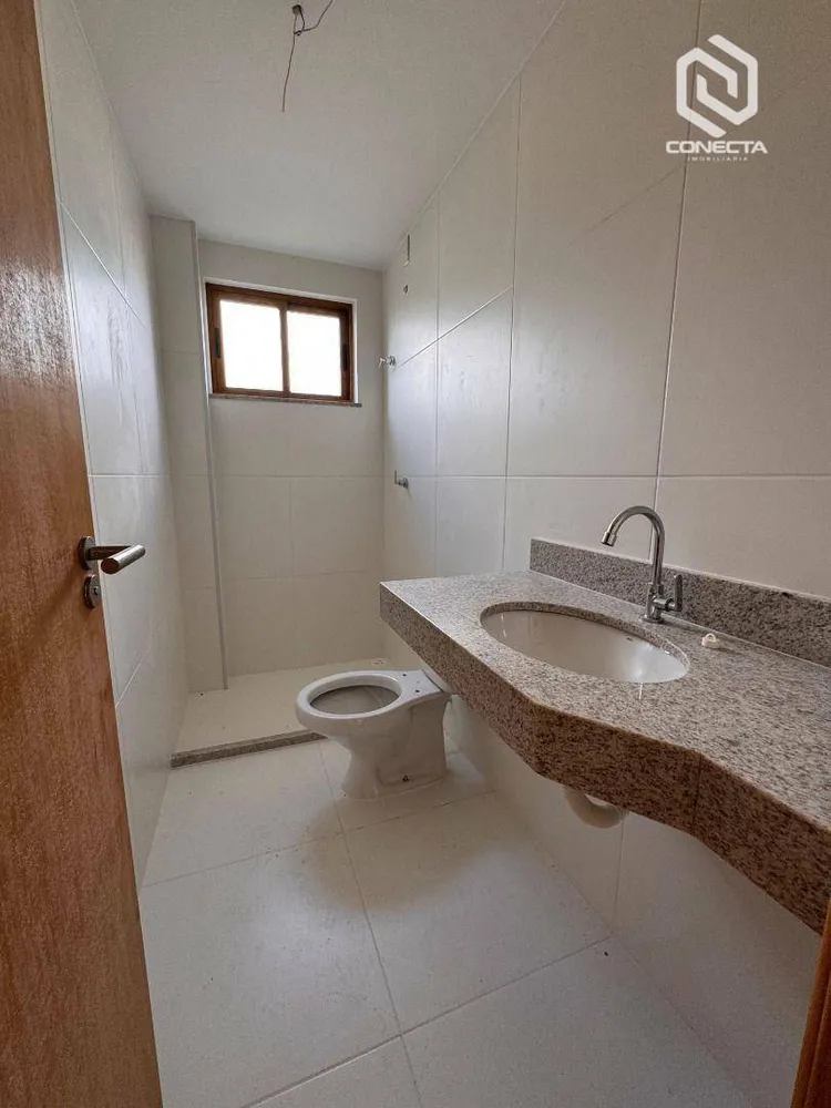Casa, 2 quartos, 80 m² - Foto 2
