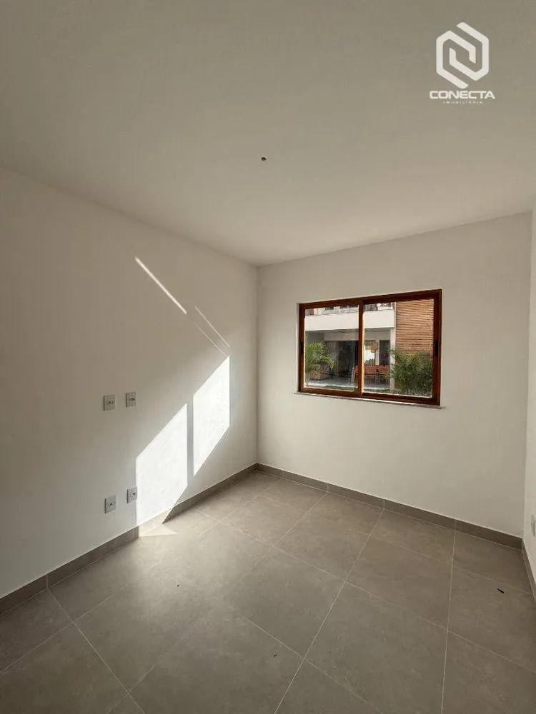 Casa, 2 quartos, 80 m² - Foto 3