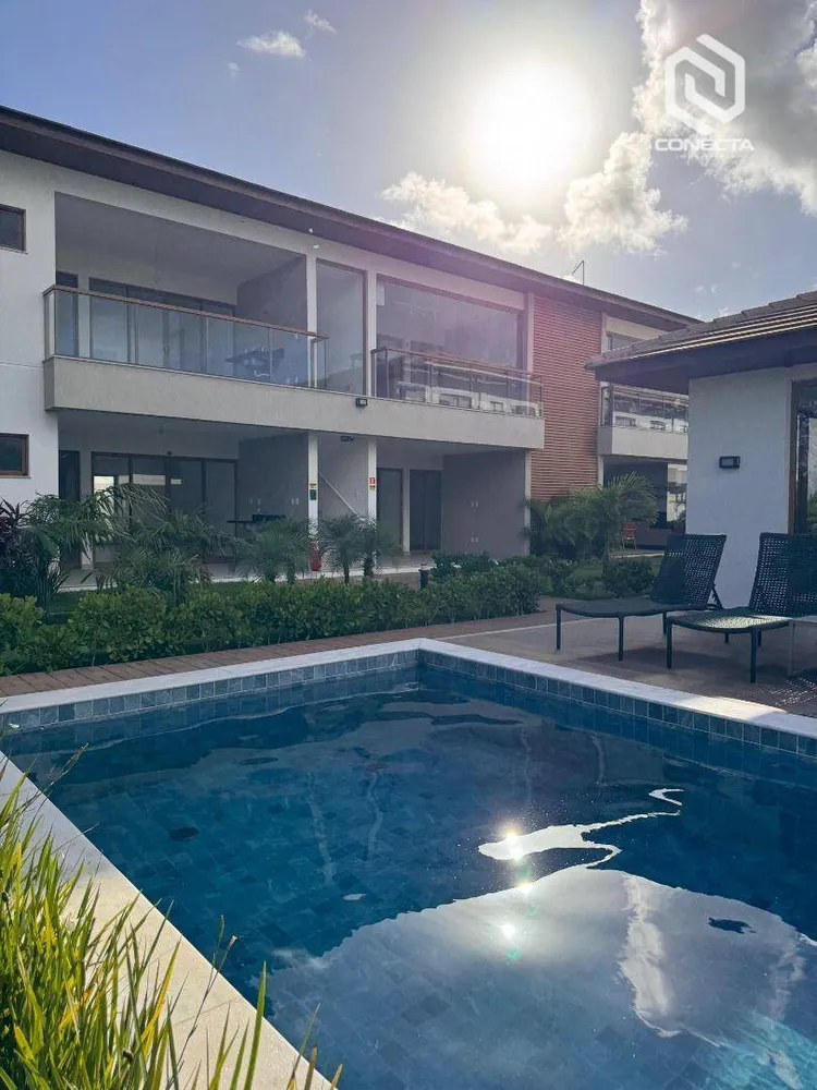 Casa, 2 quartos, 80 m² - Foto 1