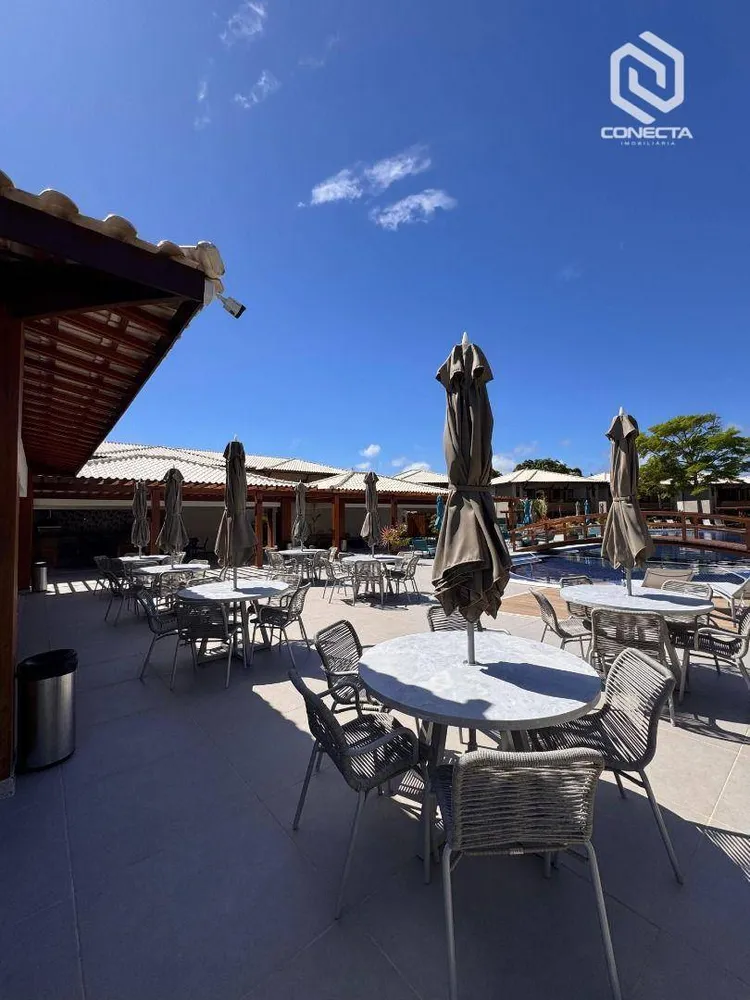 Casa, 2 quartos, 65 m² - Foto 4