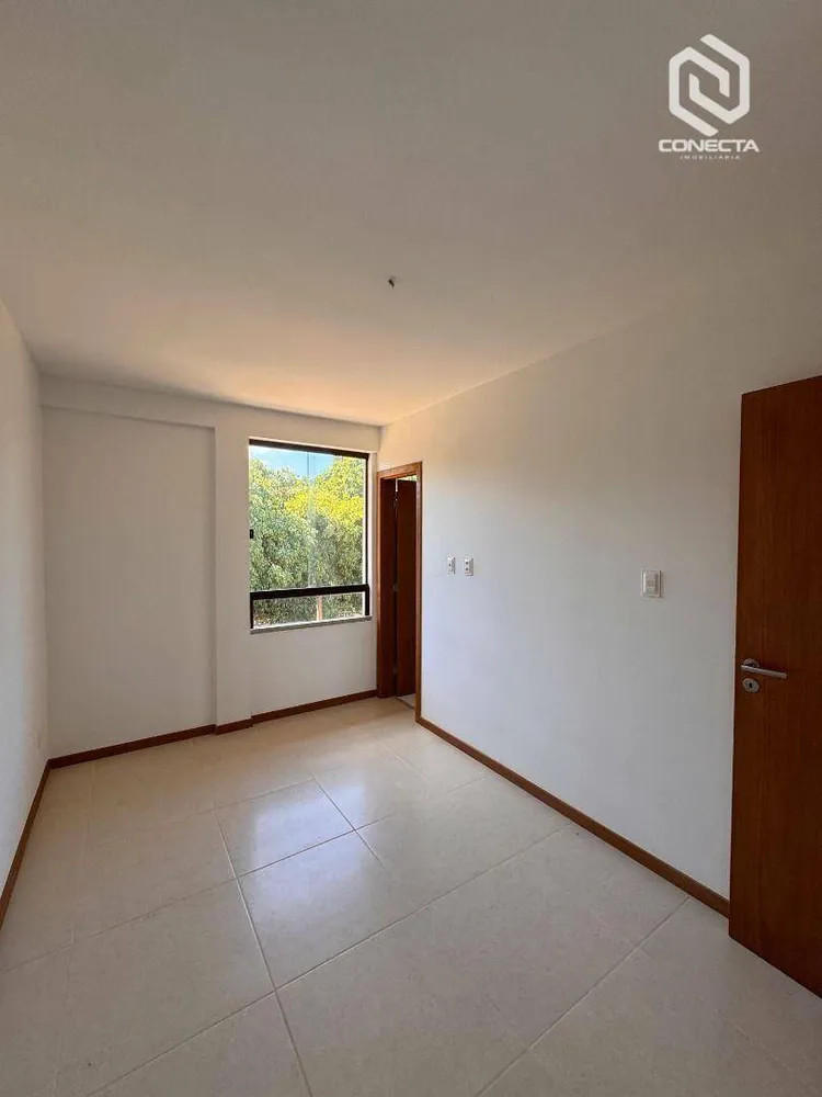 Casa, 2 quartos, 65 m² - Foto 3