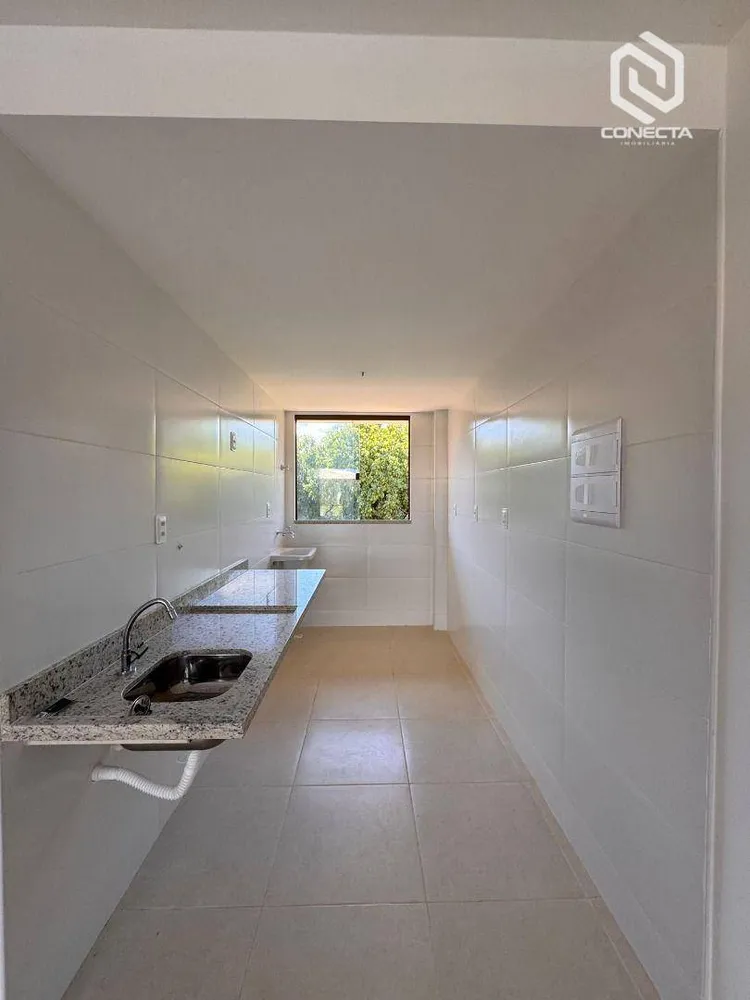 Casa, 2 quartos, 65 m² - Foto 2