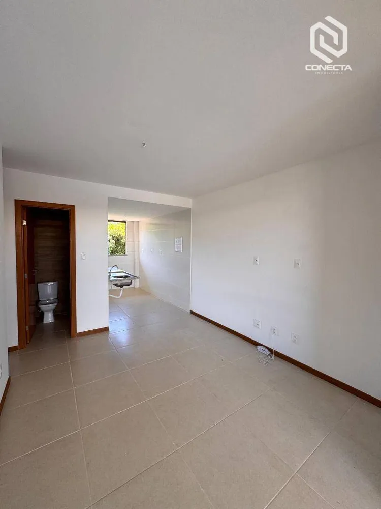 Casa, 2 quartos, 65 m² - Foto 1