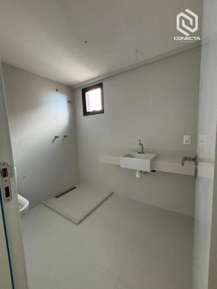 Apartamento, 4 quartos, 203 m² - Foto 3
