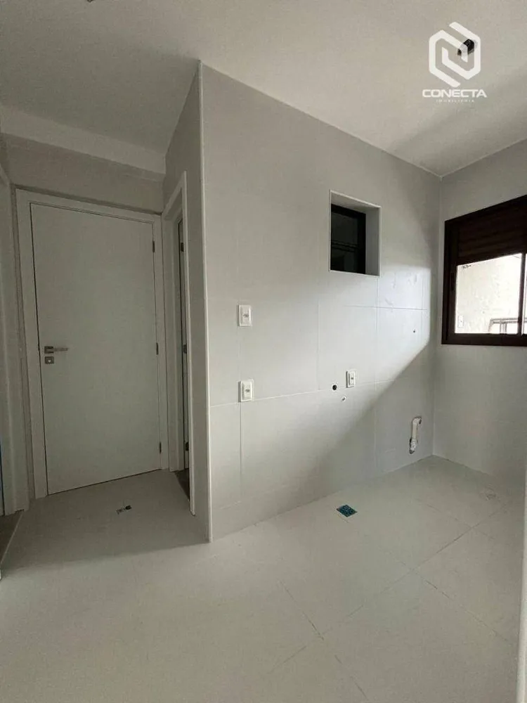 Apartamento, 4 quartos, 203 m² - Foto 4