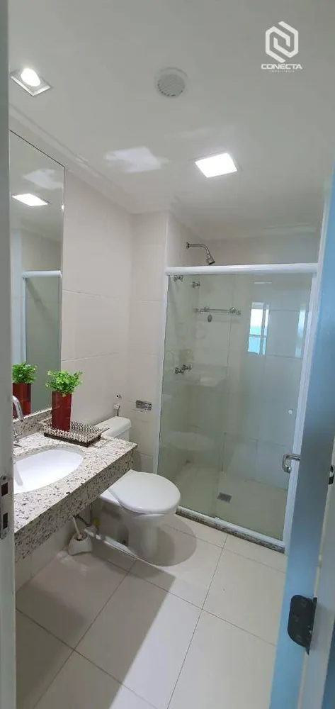 Apartamento, 2 quartos - Foto 2