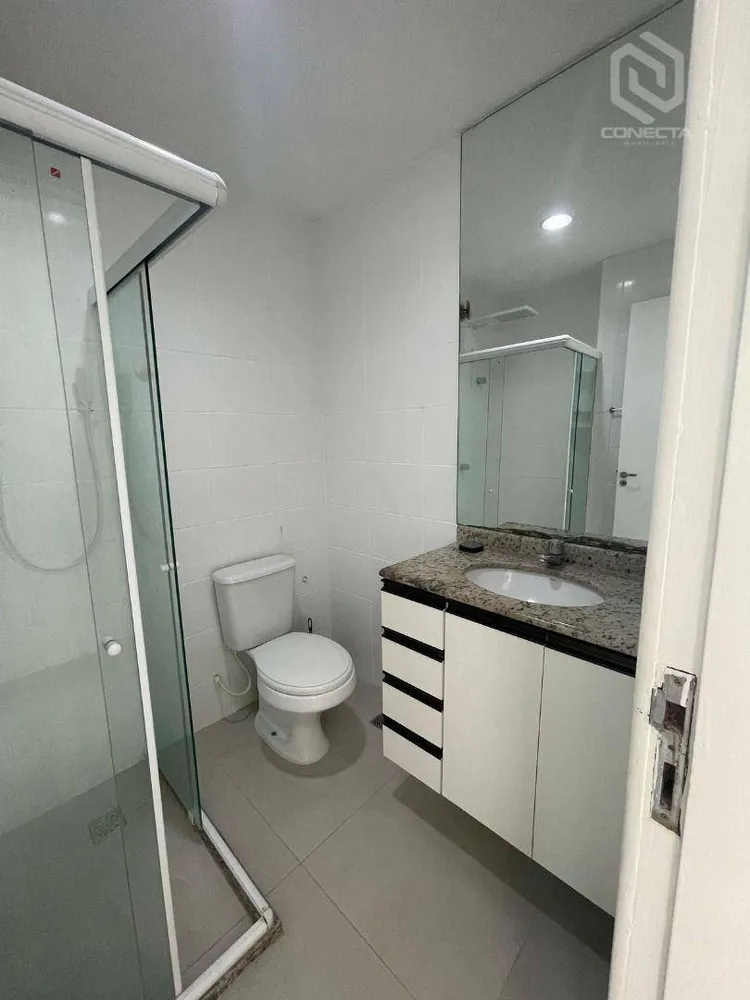 Apartamento, 204 m² - Foto 3