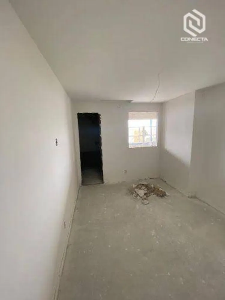 Apartamento, 4 quartos, 203 m² - Foto 2