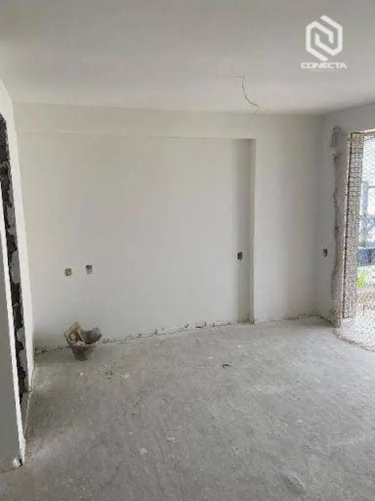 Apartamento, 4 quartos, 203 m² - Foto 1
