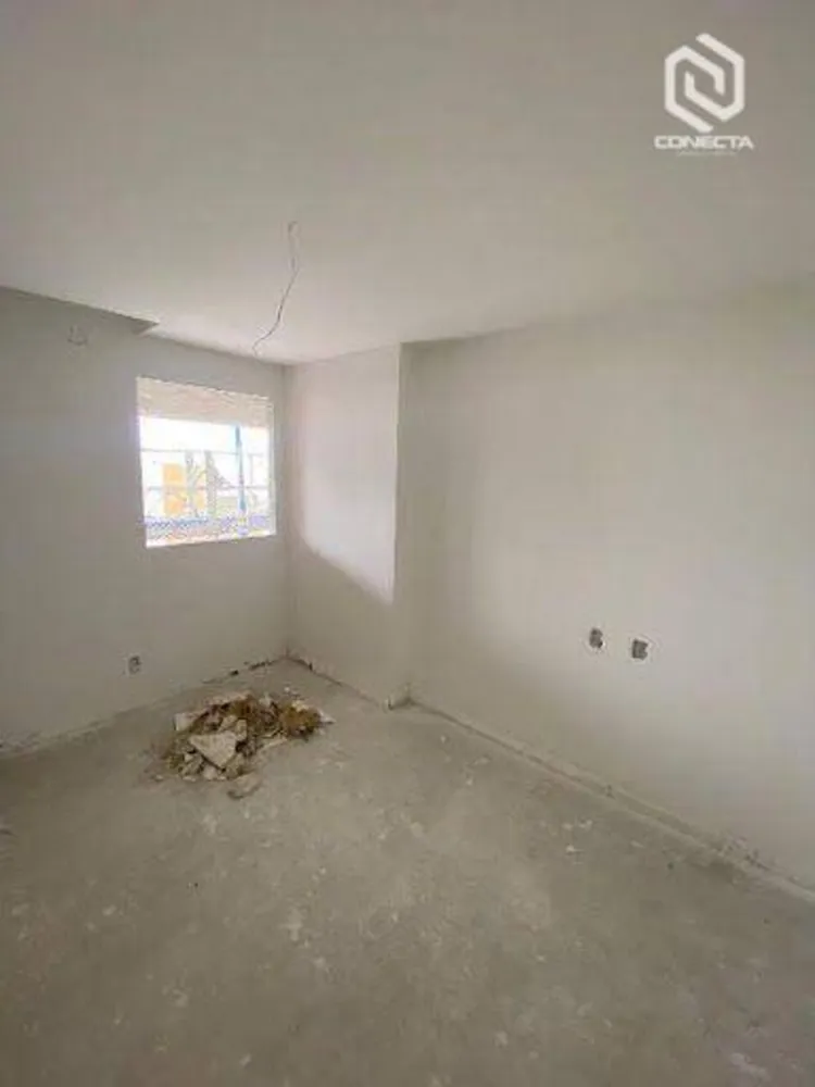 Apartamento, 4 quartos, 203 m² - Foto 3