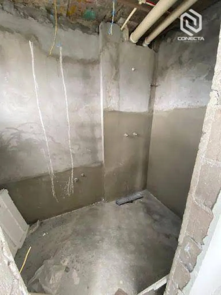 Apartamento, 4 quartos, 203 m² - Foto 4