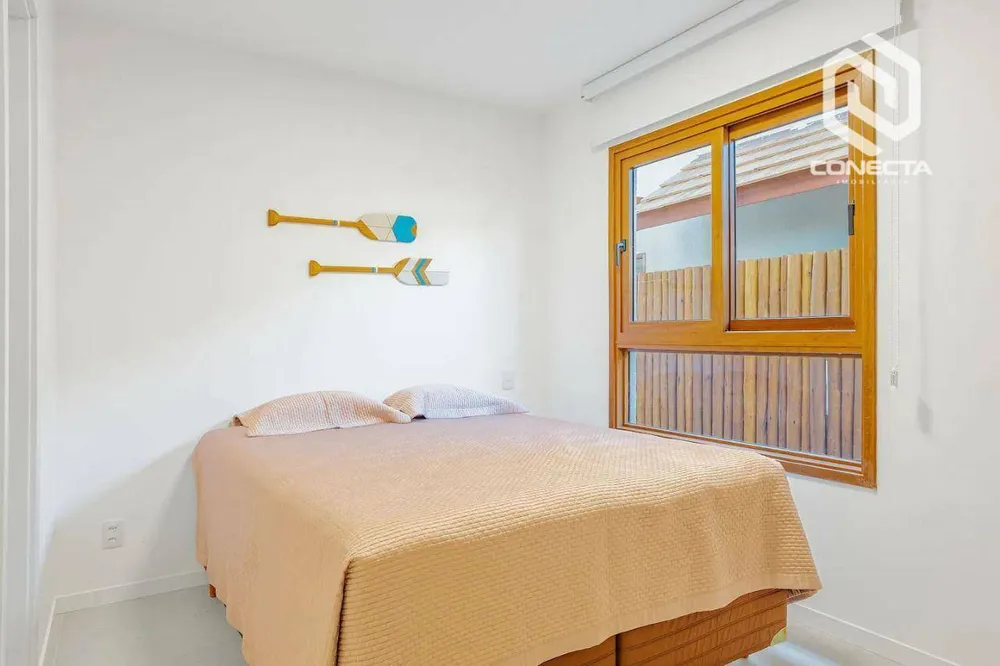 Casa, 4 quartos, 180 m² - Foto 3