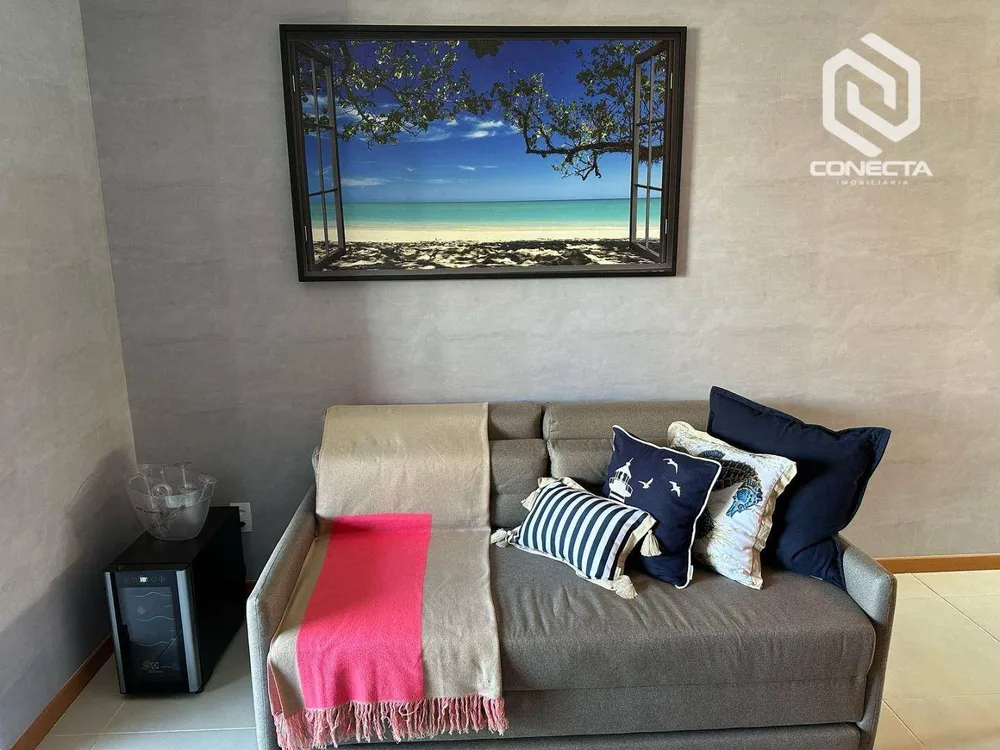 Casa, 2 quartos, 70 m² - Foto 1