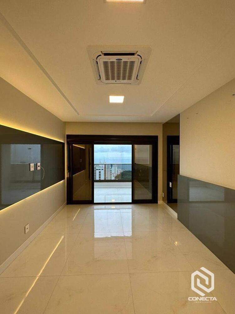 Apartamento, 4 quartos, 305 m² - Foto 5