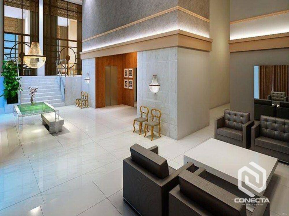 Apartamento, 4 quartos, 305 m² - Foto 7