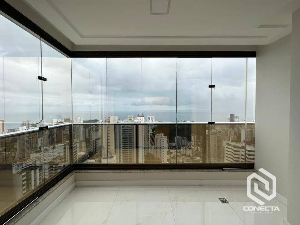 Apartamento, 4 quartos, 305 m² - Foto 3