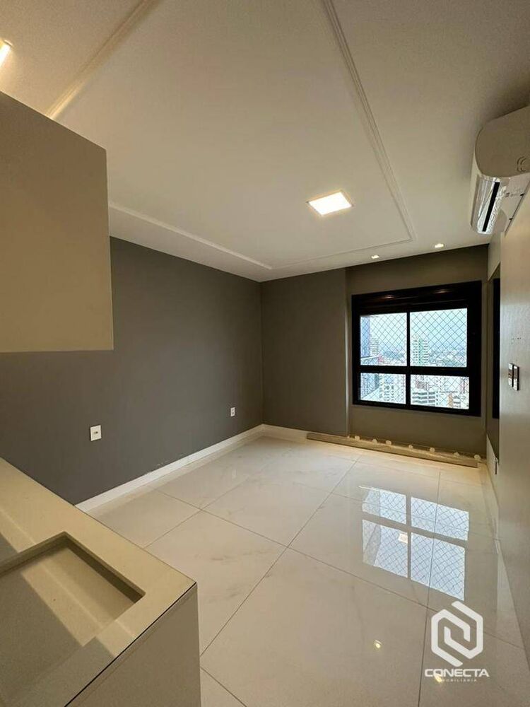 Apartamento, 4 quartos, 305 m² - Foto 2